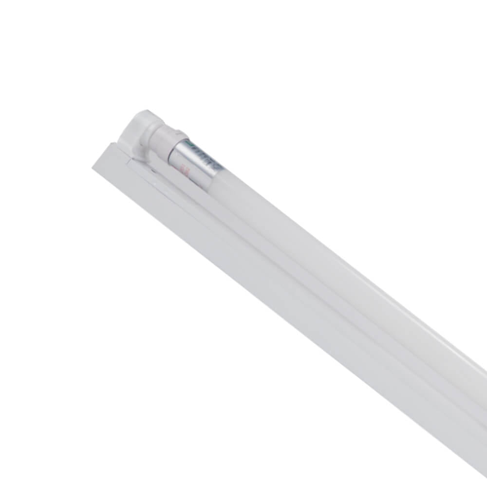 ชุดเซ็ท หลอดไฟ LED T8 LITON+ รุ่น SABER PRO 20 วัตต์ แสงเดย์ไลท์_2